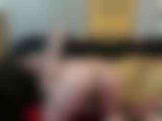 AlenaRios's Live Sex Cam Show