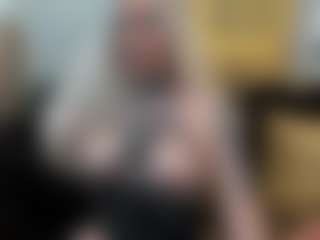 AlenaRios's Live Sex Cam Show