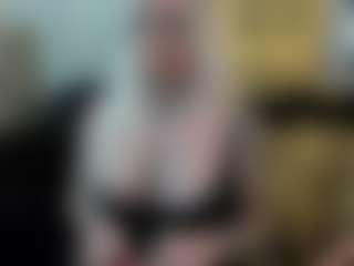 Show Live Sex Cam AlenaRios
