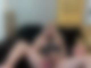 Show in cam erotica live di AlenaRios