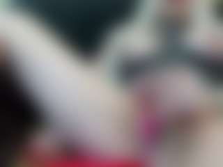 AlenaRios's Live Sex Cam Show