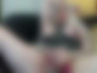 Show in cam erotica live di AlenaRios