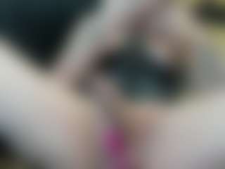 Show de cam sexual en vivo de AlenaRios