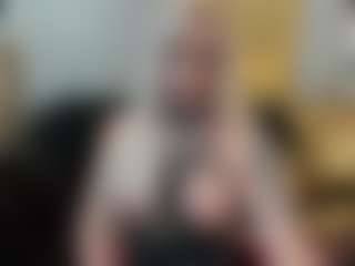 AlenaRios's Live Sex Cam Show