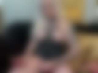 AlenaRios's Live Sex Cam Show