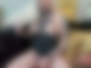 AlenaRioss Live-Sex-Cam-Show