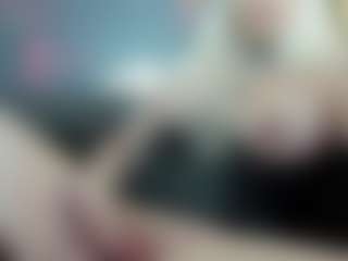 AlenaRios's Live Sex Cam Show