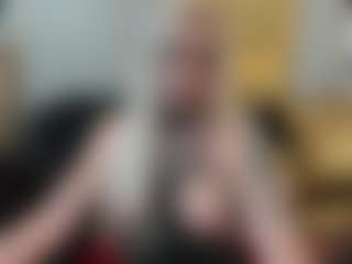 AlenaRios's Live Sex Cam Show
