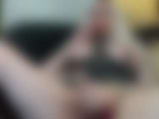 AlenaRios's Live Sex Cam Show
