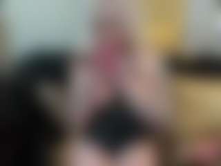 AlenaRios's Live Sex Cam Show