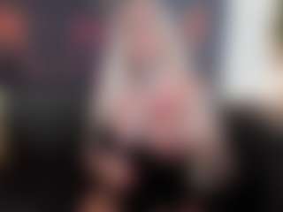 AlenaRios's Live Sex Cam Show