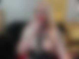AlenaRios's Live Sex Cam Show