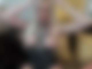 AlenaRios's Live Sex Cam Show