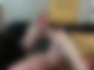AlenaRios's Live Sex Cam Show