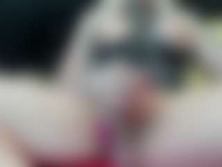 Show de cam sexual en vivo de AlenaRios