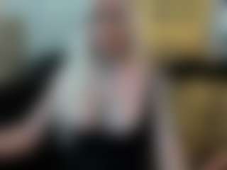 AlenaRios's Live Sex Cam Show
