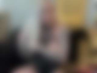 AlenaRios's Live Sex Cam Show