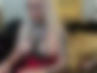 AlenaRios's Live Sex Cam Show