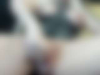 Show Live Sex Cam AlenaRios