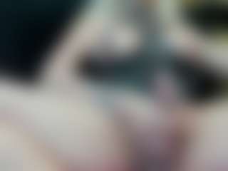 AlenaRios's Live Sex Cam Show