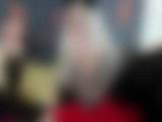 AlenaRios's Live Sex Cam Show