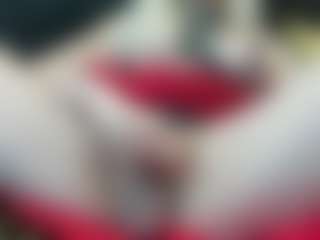 AlenaRios's Live Sex Cam Show