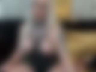 AlenaRios's Live Sex Cam Show