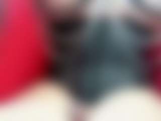 AlenaRios's Live Sex Cam Show