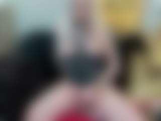 AlenaRios's Live Sex Cam Show