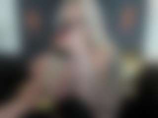 AlenaRios's Live Sex Cam Show