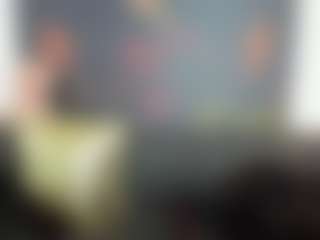 AlenaRios's Live Sex Cam Show
