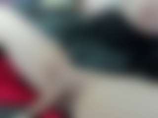 Live cam show with AlenaRios - Trimmed on xxxlivecams.org