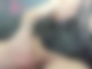 AlenaRios's Live Sex Cam Show