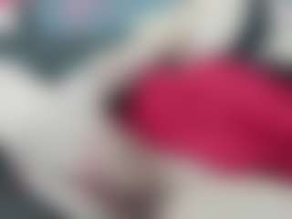 AlenaRios's Live Sex Cam Show
