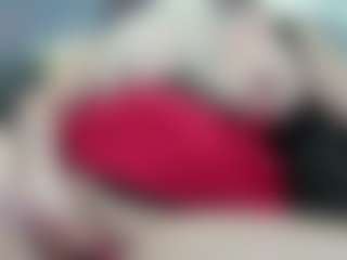 Live cam show with AlenaRios - Implants on Camsoda