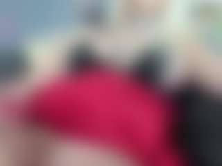 Live cam show with AlenaRios - Spank on Camsoda