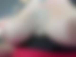Live cam show with AlenaRios - Implants on Camsoda