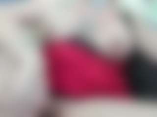 Live cam show with AlenaRios - Ejaculation on Camsoda