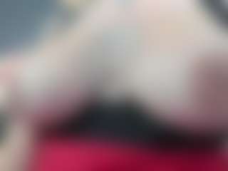 Live cam show with AlenaRios - Fetish on Camsoda