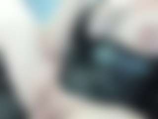 Live cam show with AlenaRios - Implants on Camsoda