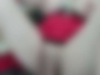 Live cam show with AlenaRios - Implants on Camsoda