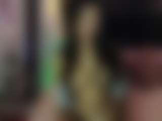 Angela-martina's Live Sex Cam Show