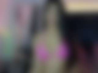 Angela-martina's Live Sex Cam Show