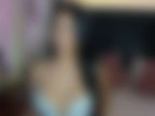 Live cam show with Angela-martina - Cum In Pussy on Strip Flash - Live Sex Shows