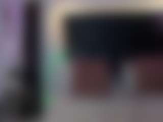 Live cam show with Angela-martina - Butt Plug on CamwithHer