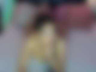 Live cam show with Angela-martina - Butt Plug on Nude Chat * 1 On 1 Webcam Sex * Live Cam Show