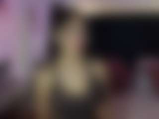 Live cam show with Angela-martina - Domination on Cam Slut