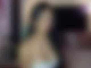 Angela-martina's Live Sex Cam Show