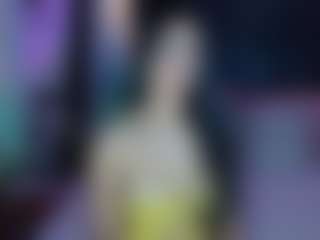 Angela-martina's Live Sex Cam Show