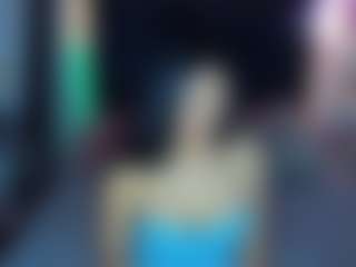 Angela-martina's Live Sex Cam Show